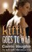 Kitty Goes to War (Kitty Norville, #8) by Carrie Vaughn