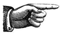 Victorian illustration