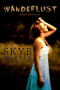 wanderlust-skyewarren-200x300