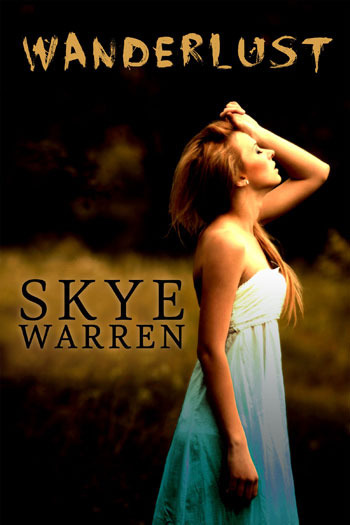 wanderlust-skyewarren