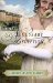 Necessary Deception, A (The Daughters of Bainbridge House) by Laurie Alice Eakes