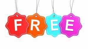 FREE