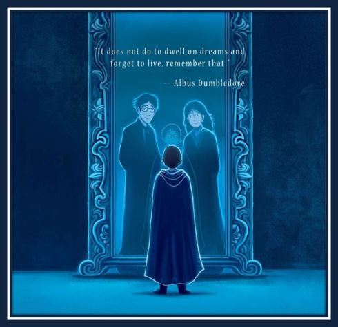 sorcerers-stone-back-cover