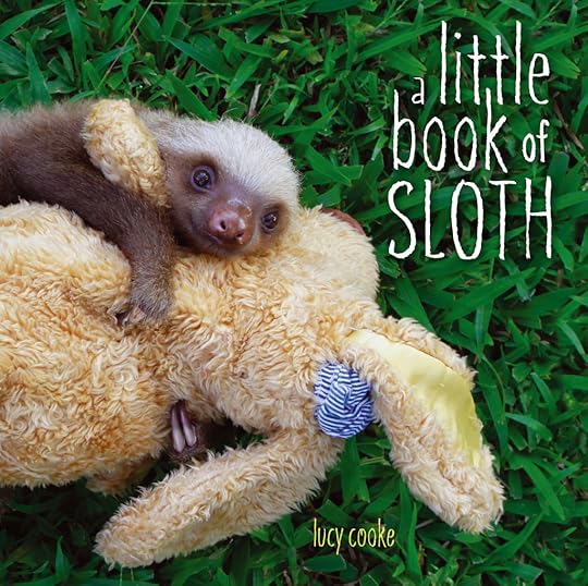 A-little-book-of-sloth-1024x1021