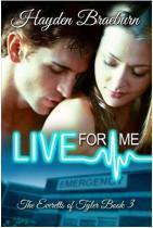 LFM Cover