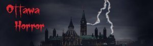 OttawaHorror