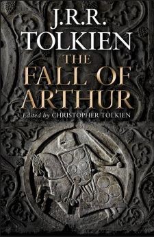 Fall of Arthur