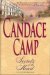 Secrets of the Heart by Candance Camp