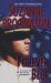 Forever Blue (Tall, Dark & Dangerous, Book 2) by Suzanne Brockmann