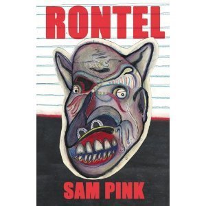 Rontel