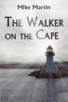 Walker cover