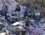 ntsb_hoover_crash