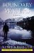 Boundary Waters by William Kent Krueger