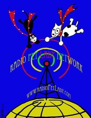 rpln_logo300w