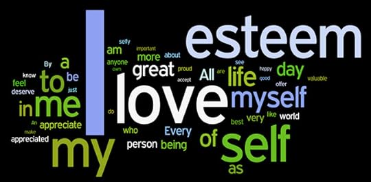 self-esteem
