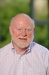 Professor_Ron_McKinnon-200pxx302