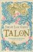 Talon by Janet Lee Carey