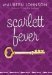 Scarlett Fever by Maureen Johnson