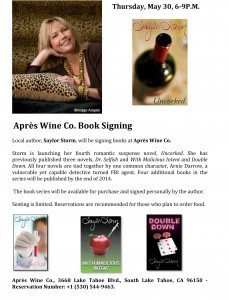 Microsoft Word - SS press release 0.17.docx