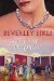 A Little Deception by Beverley Eikli
