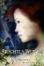 Brightly Woven by Alexandra Bracken