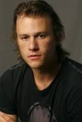 heath