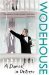 A Damsel in Distress by P.G. Wodehouse