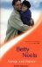 Always And Forever by Betty Neels