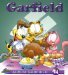 014-GARFIELD (ALBUM COULEUR) by Jim Davis
