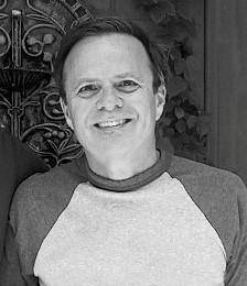 David-Paul Erhart