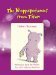 The Woppapotamus from Titan by Helen Bonney