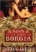 Sins of the House of Borgia by Sarah Bower