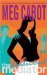 Shadowland (The Mediator, #1) by Meg Cabot