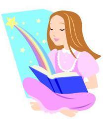 Reading