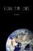 Global Time Lines by David W. Newell