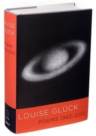 09BOOK1-articleInline-v2