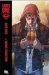 Superman Earth One by Michael Straczynski