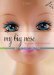 My Big Nose and Other Natural Disasters by Sydney Salter