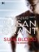 Sureblood by Grant, Susan