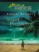 Silent Protector by Barbara Phinney