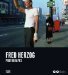 Fred Herzog Photographs by Fred Herzog