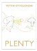 Plenty by Yotam Ottolenghi