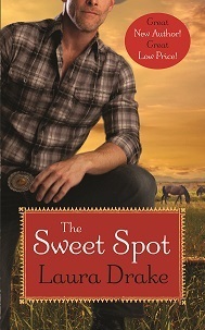 13F The Sweet Spot Cover