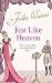 Just Like Heaven (Smythe-Smith Quartet) by Julia Quinn