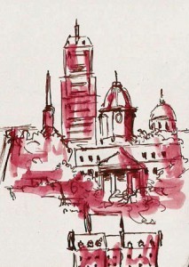 2013-07-30QuickBuildings