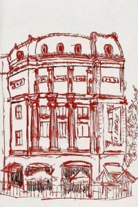 2013-07-29LeCapitole