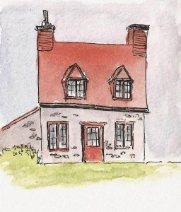 2013-08-27QuickSketch