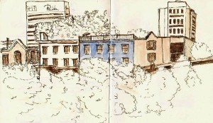 2013-08-16DeStRochParc