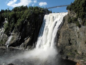 CMontmorency