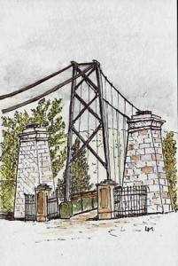 2013-08-24ChuteMontmorencyBridgeC